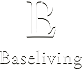 Baseliving